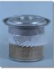 FLEETGUARD AF1754K Air Filter